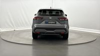 Nissan Qashqai e-POWER 190ch N-Connecta 2022 — photo 6