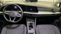 Renault Clio 1.5 dCi 100ch Evolution - 25 — photo 11