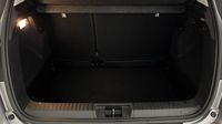 Renault Captur 1.0 TCe 90ch Evolution — photo 14