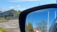 Renault Grand Scénic 1.7 Blue dCi 150ch Intens EDC - 21 — photo 18