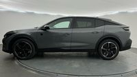 Peugeot 408 Hybrid 145ch GT e-DCS6 — photo 8