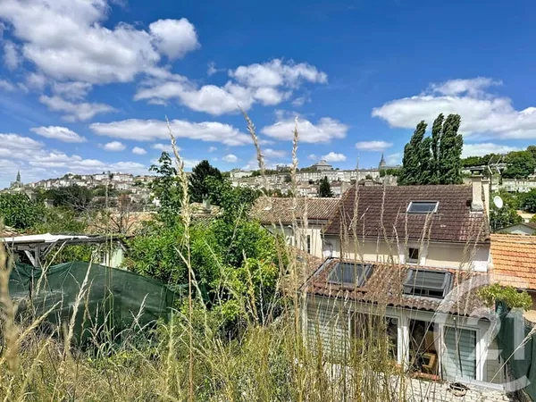 Maison 5 pièces 127 m²