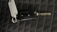 Peugeot 108 VTi 72 Style S&S 4cv 5p — photo 16