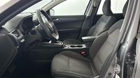 Renault Arkana 1.6 E-Tech hybride 145ch Equilibre -22 — photo 12