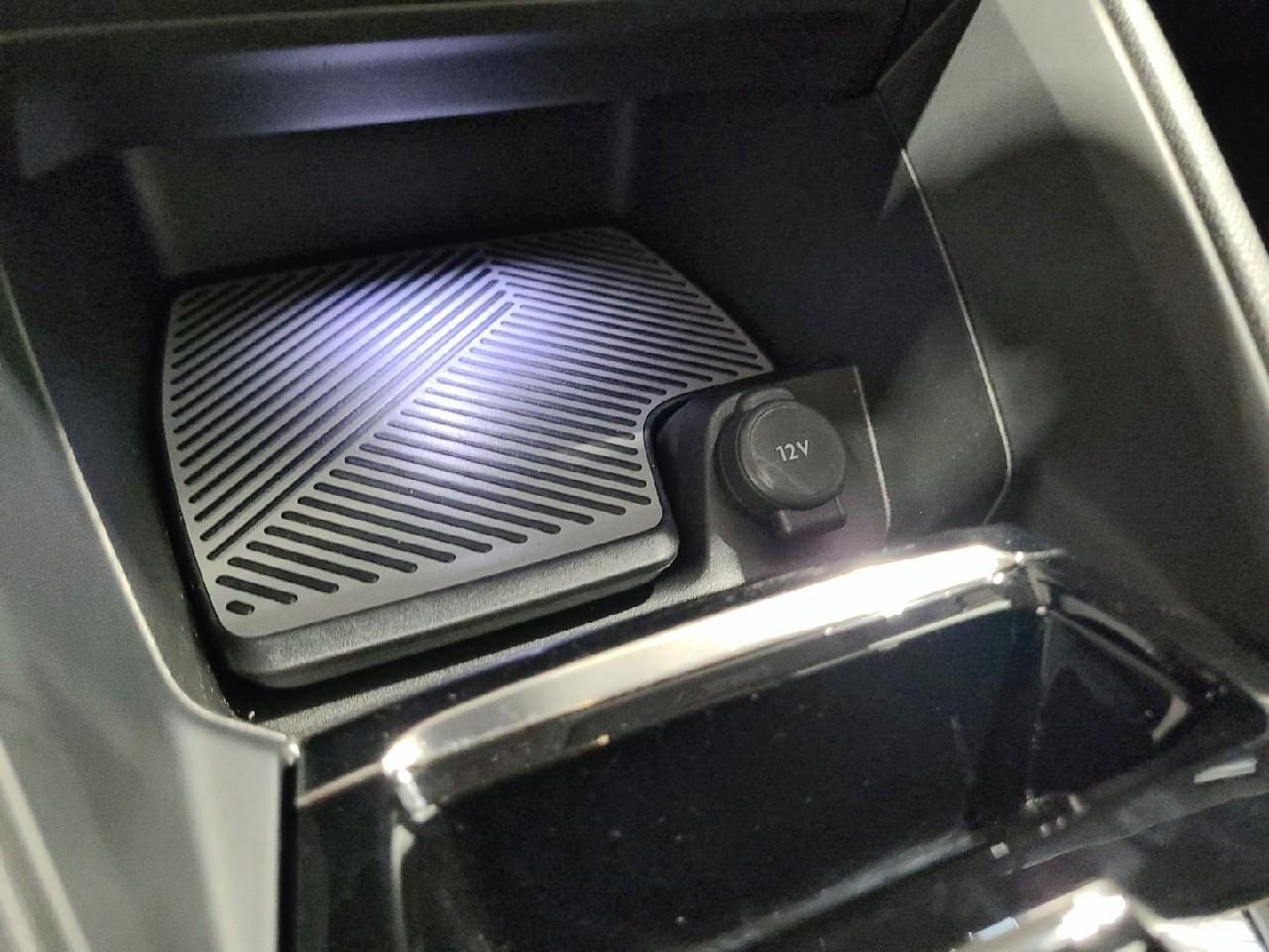 Citroën C4 X puretech 130 s&s eat8 shine — photo 28