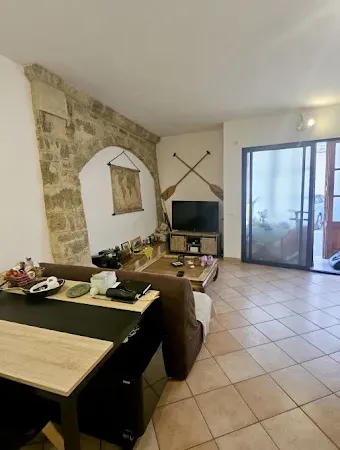 Maison 6 pièces 132 m²