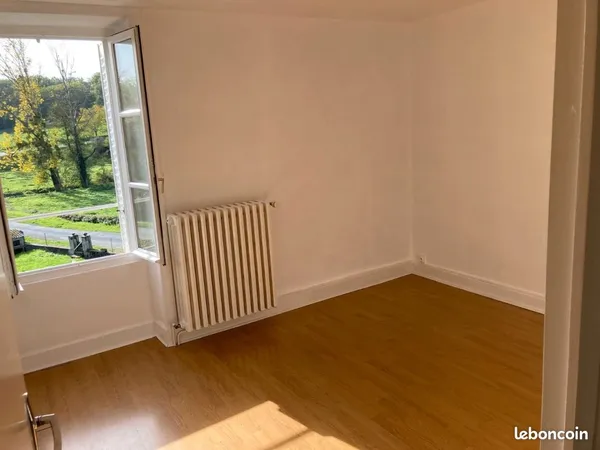 A louer appartement