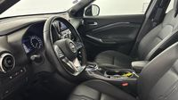 Nissan Juke 1.6 Hybrid 143ch Tekna 2023 — photo 12