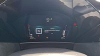Ds Ds 4 PureTech 130ch Performance Line + Automatique — photo 13