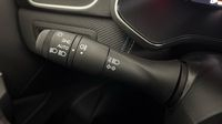 Renault Captur 1.8 E-Tech full hybrid 160ch esprit Alpine - 25 — photo 24