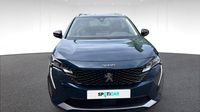 Peugeot 3008 HYBRID 225ch Roadtrip e-EAT8 — photo 1