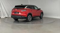 Renault Austral 1.2 E-Tech full hybrid 200ch Techno esprit Alpine — photo 5