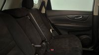 Nissan X-Trail 1.6 dCi 130ch N-Connecta Euro6 — photo 13