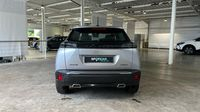 Peugeot 2008 1.2 Hybrid 145ch Style e-DCS6 — photo 6