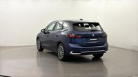 Bmw Série 2 Active Tourer 225e 245ch xDrive Luxury DKG7 — photo 8