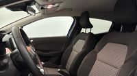 Renault Clio 1.0 TCe 90ch Evolution — photo 12