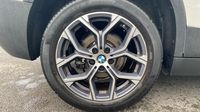 Bmw X2 sDrive16dA 116ch Lounge DKG7 Euro6d-T — photo 31