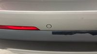 Bmw X1 xDrive25e 245ch xLine — photo 21