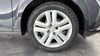 Dacia Sandero 1.0 SCe 65ch Confort — photo 20