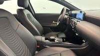 Mercedes Classe A 180d 116ch Business Line 8G-DCT — photo 15