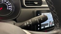 Dacia Duster 1.0 ECO-G 100ch Journey 4x2 — photo 24