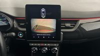 Renault Arkana 1.6 E-Tech hybride 145ch RS Line Fast Track — photo 29