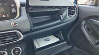 Fiat 500x 1.5 FireFly Turbo 130ch S/S Hybrid DCT7 — photo 14
