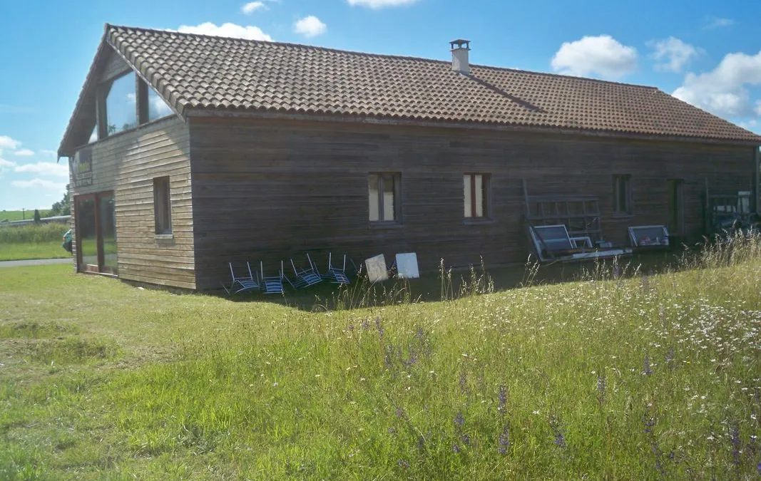 Photo 2