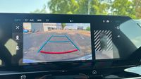 Citroen C4 1.2 Hybride 145ch MAX e-DCS6 — photo 28