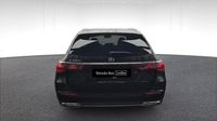 Mercedes Classe E Break 300 e Hybrid EQ 204+129ch Avantgarde Line+ 9G-Tronic — photo 5