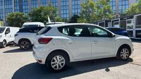 Dacia Sandero 1.0 ECO-G 100ch Expression — photo 4