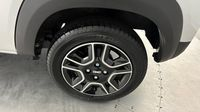 Dacia Spring 45ch Essential 23B — photo 29