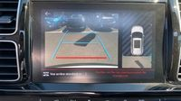 Citroen C5 Aircross BlueHDi 130ch S&S Shine EAT8 — photo 31
