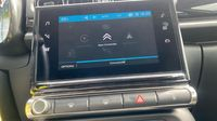 Citroen C3 1.2 PureTech 83ch S&S Shine — photo 23