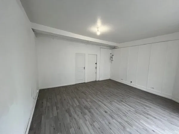Local commercial 72 m²