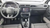 Citroen C3 1.2 PureTech 83ch S&S MAX — photo 8