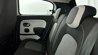 Renault Twingo E-Tech Electric Equilibre R80 Achat Intégral — photo 13