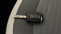 Renault Twingo 1.0 SCe 65ch Equilibre — photo 16