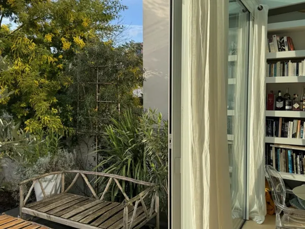 Maison 8 pièces