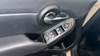 Fiat 500x 1.6 Multijet 120ch Cross DCT — photo 27