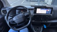 Citroen Spacetourer XL 2.0 BlueHDi 180ch S&S EAT8 Business — photo 11