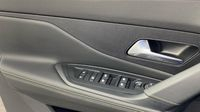 Peugeot 308 1.2 PureTech 130ch S&S GT EAT8 — photo 18