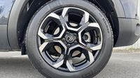 Citroen C5 Aircross PureTech 130ch S&S Shine EAT8 — photo 11