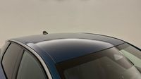 Peugeot 3008 1.2 Hybrid 136ch Allure e-DCS6 — photo 22