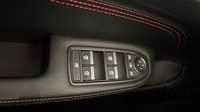 Renault Arkana 1.6 E-Tech 145ch RS Line -21B — photo 28