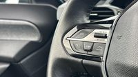 Peugeot 308 Sw 1.2 PureTech 130ch S&S Allure — photo 19