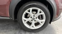 Nissan Juke 1.0 DIG-T 114ch N-Connecta 2021.5 — photo 20