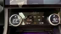 Jaguar F-Pace P400e Plug-in-Hybrid R-Dynamic SE BVA8 AWD — photo 26