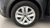 Renault Captur 1.6 E-Tech full hybrid 145ch Evolution — photo 20
