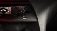Ds Ds 3 Crossback BlueHDi 110ch Bastille — photo 30